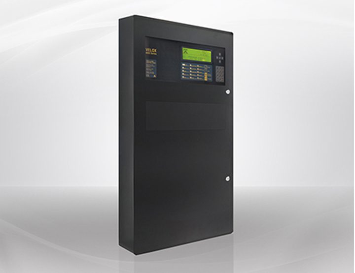 VELOX 4200-4400-4800