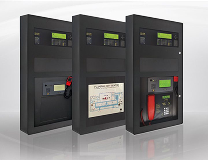 VELOX (4200-4400) INT