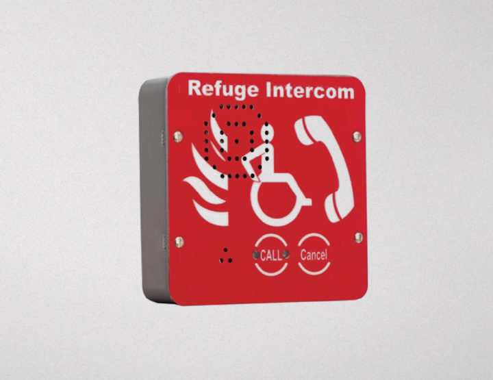 VCM - VCC5 - VCX-8 - EVCS - VCRHS - VCRJPP